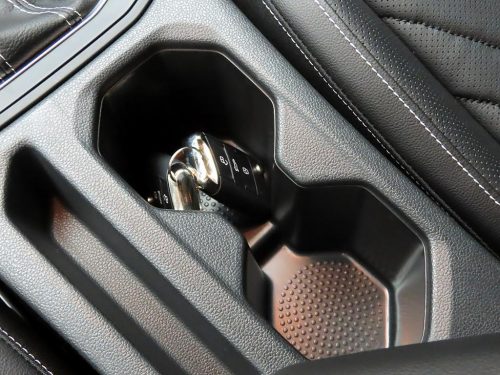 폭스바겐 올 뉴 제타 1.4 TSI 프리미엄 사진 11