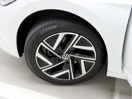 폭스바겐 올 뉴 제타 1.4 TSI 프리미엄 사진 19