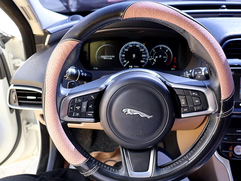 차량사진 8