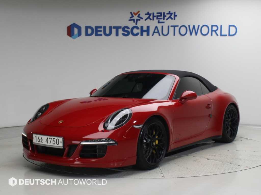 차량사진 2