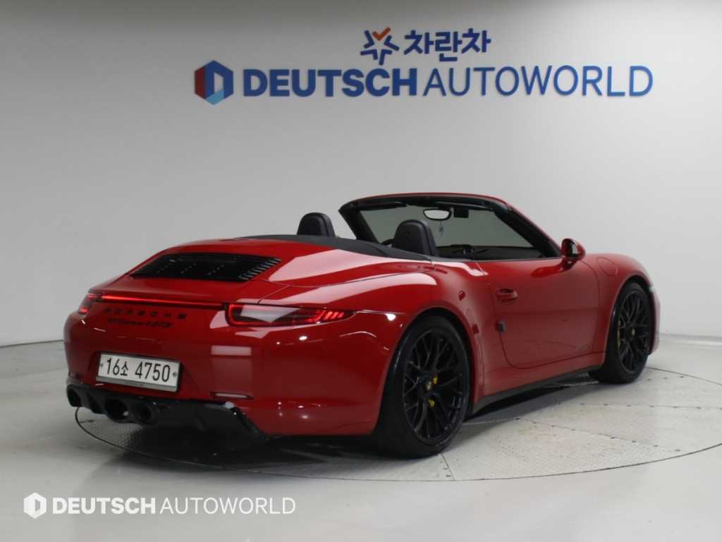 차량사진 3