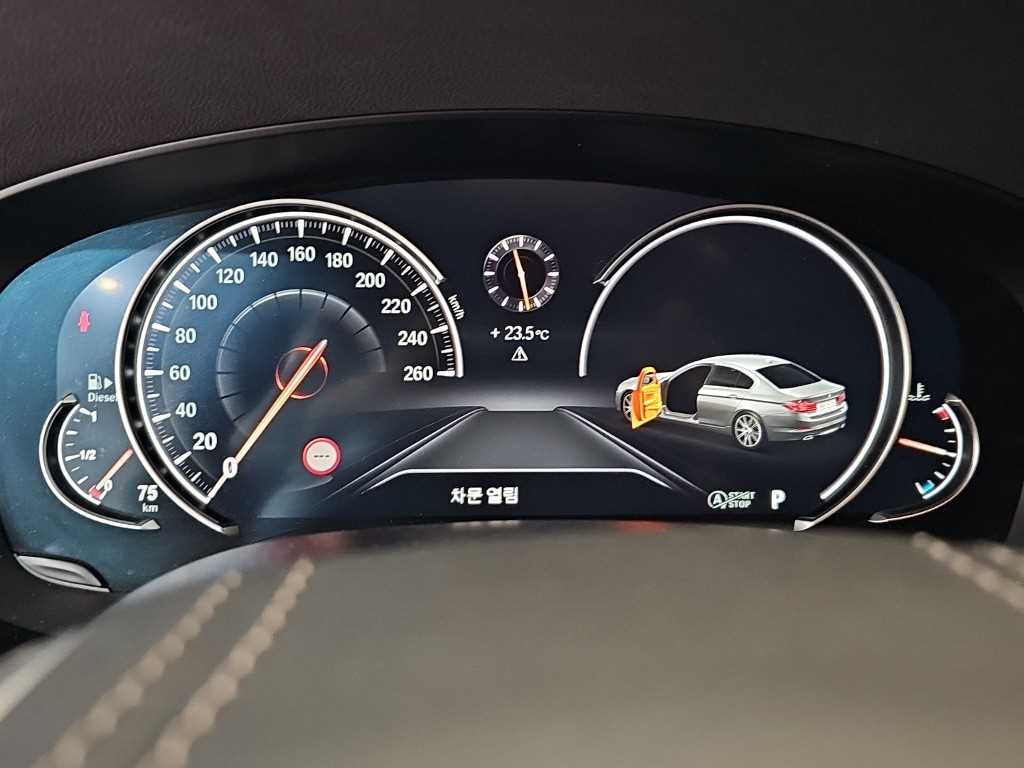 차량사진 6