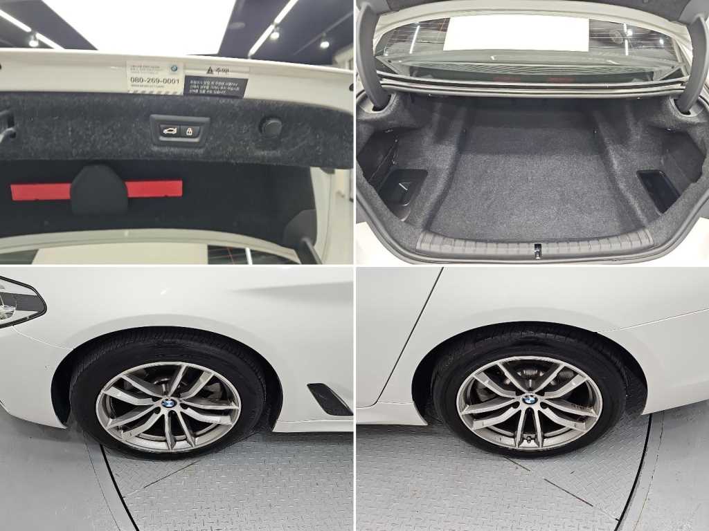 차량사진 20