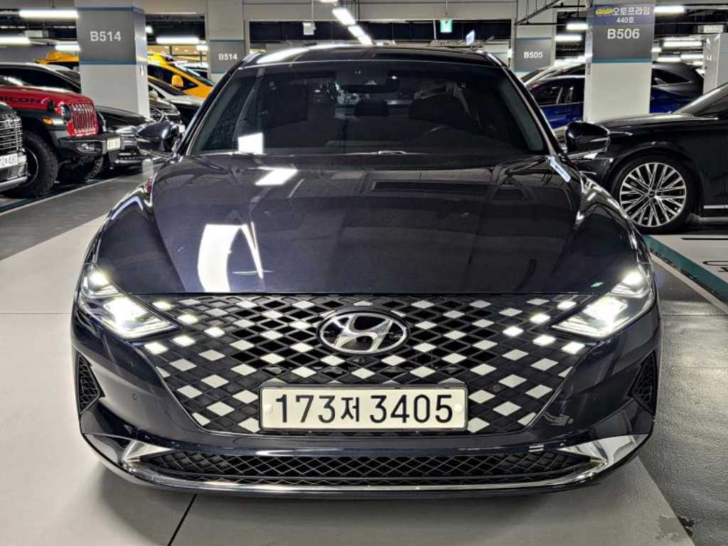 차량사진 2