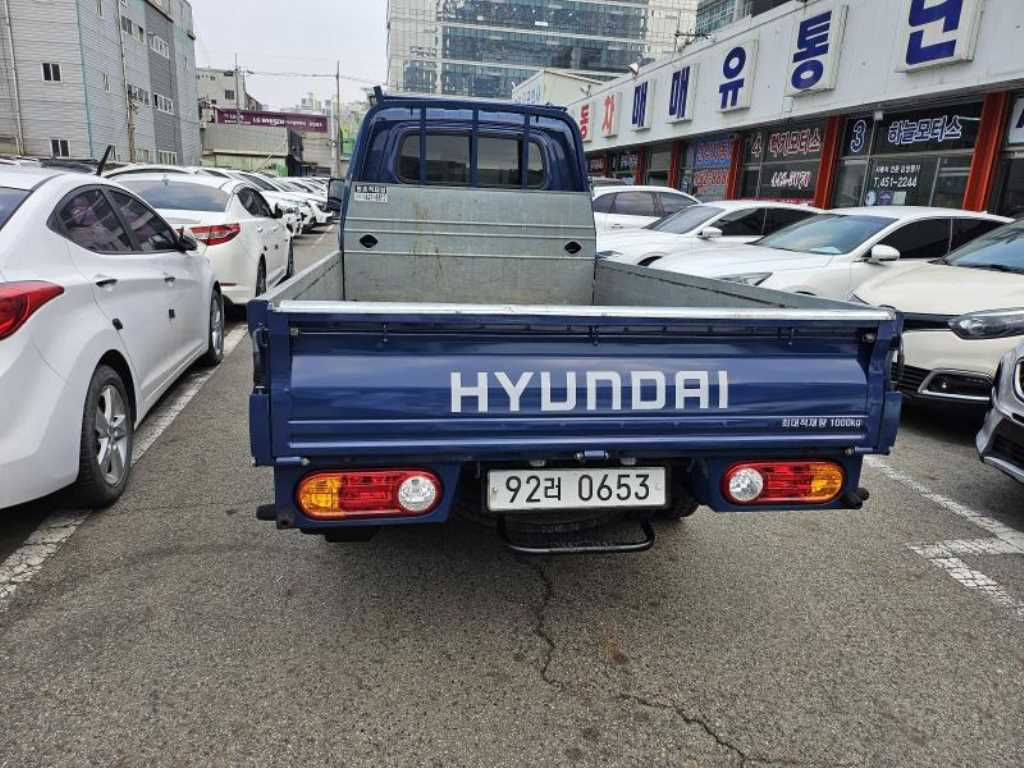 차량사진 3