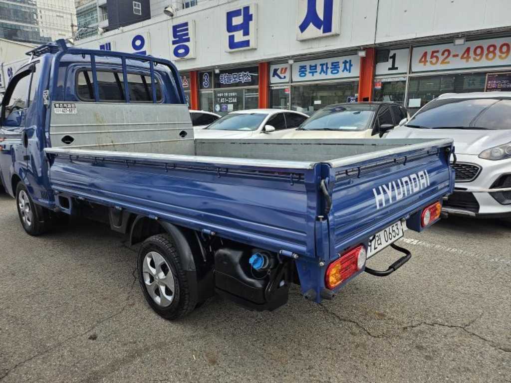 차량사진 4