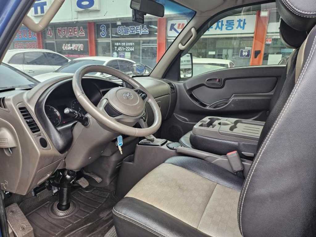 차량사진 5