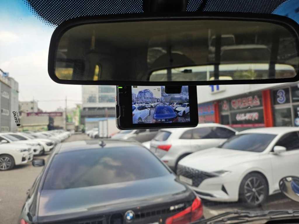 차량사진 8