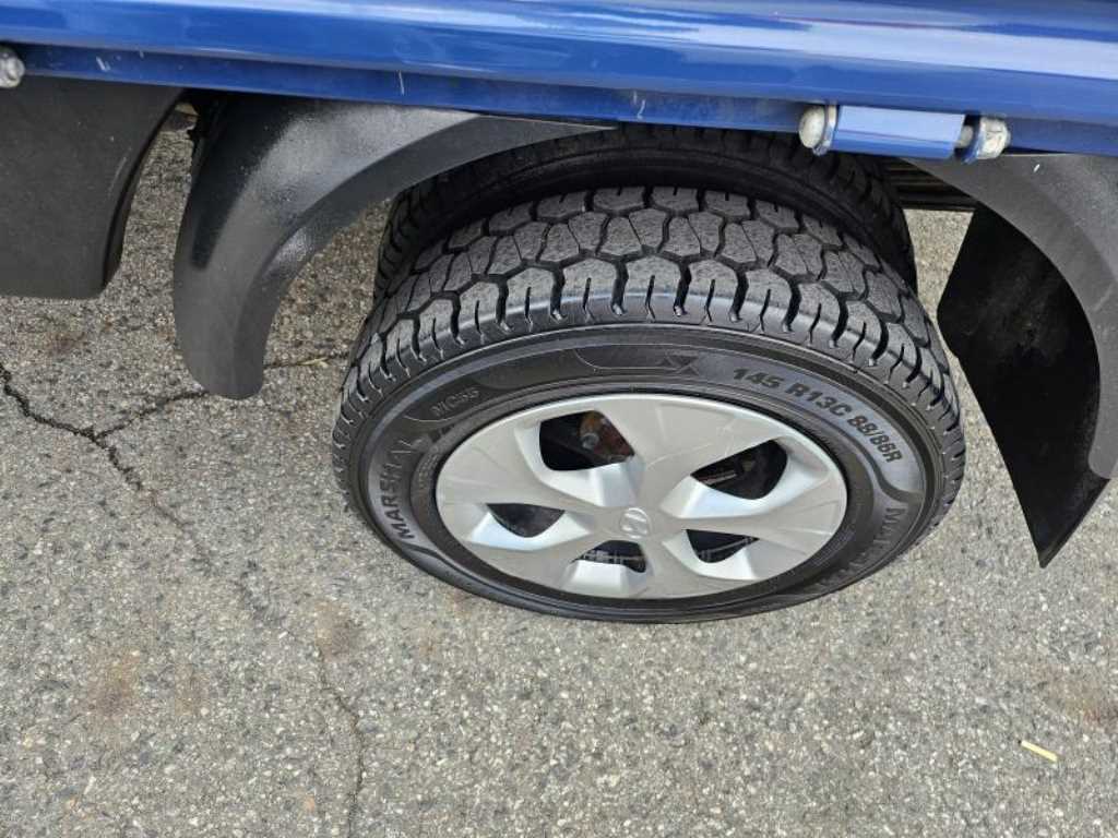 차량사진 11