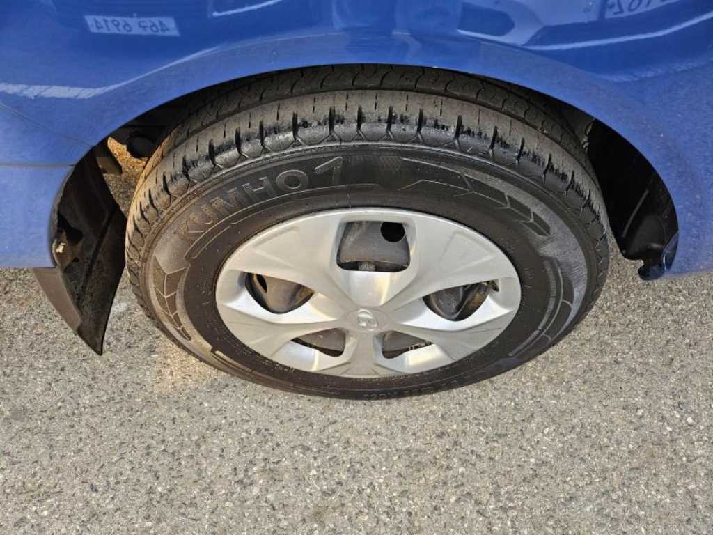 차량사진 12