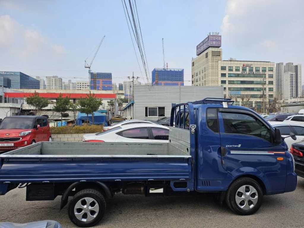 차량사진 15
