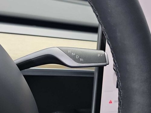 테슬라 모델 Y RWD 사진 8