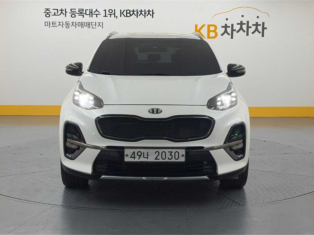 차량사진 2