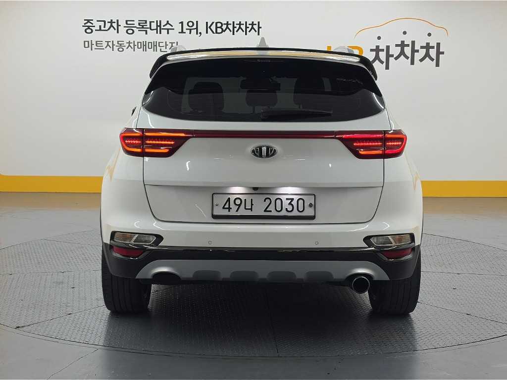 차량사진 3