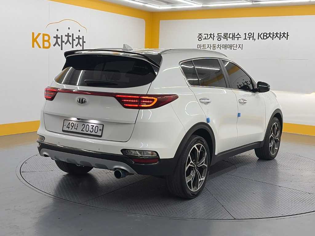 차량사진 4