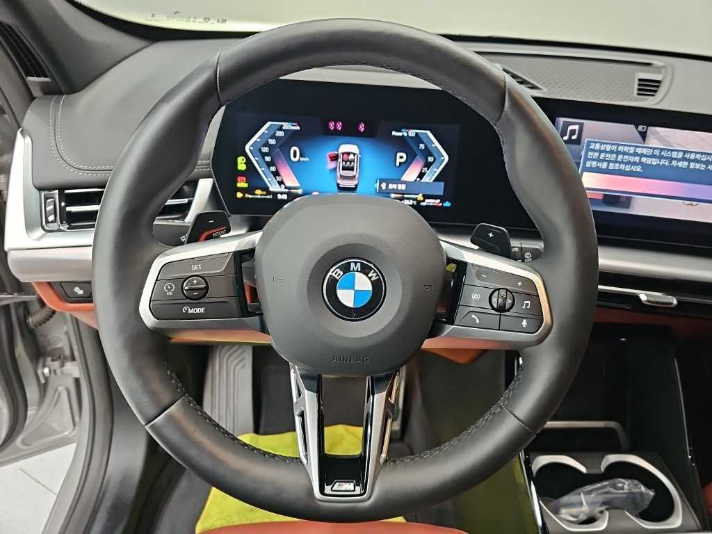 차량사진 9