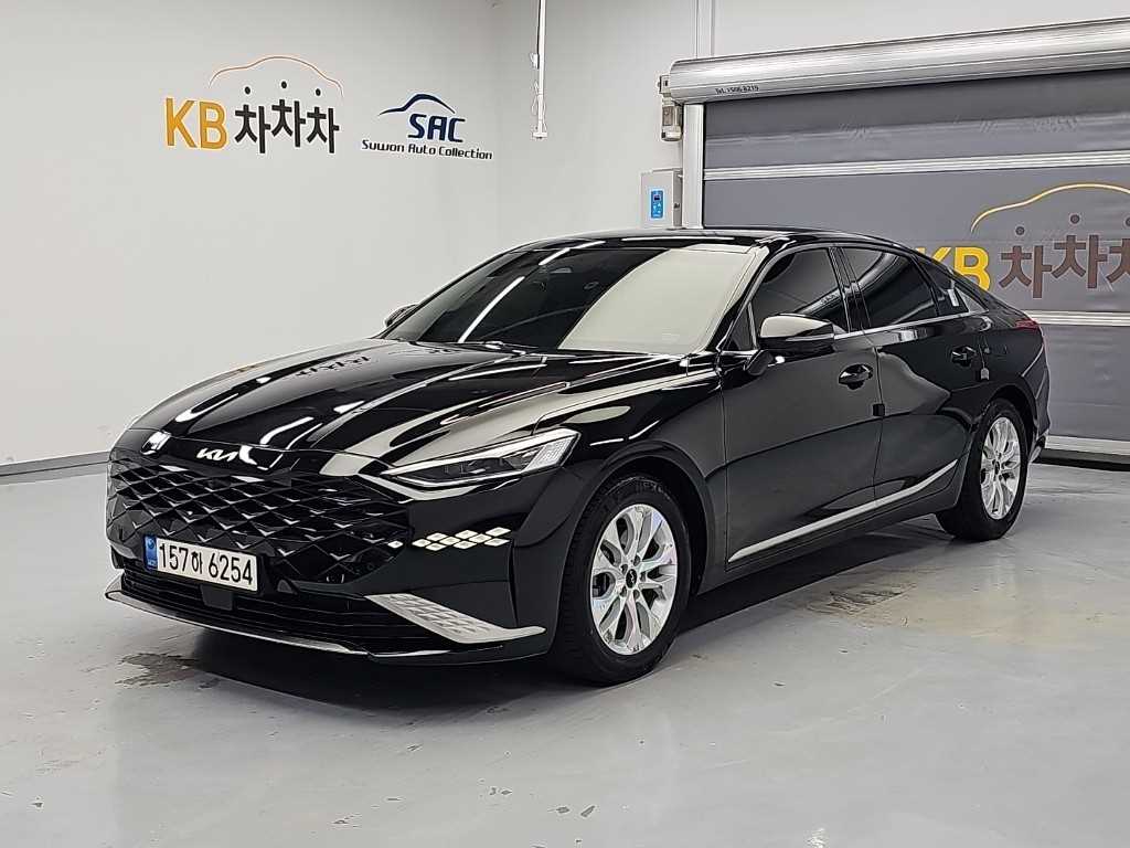 차량사진 1