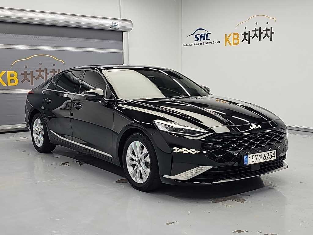 차량사진 4