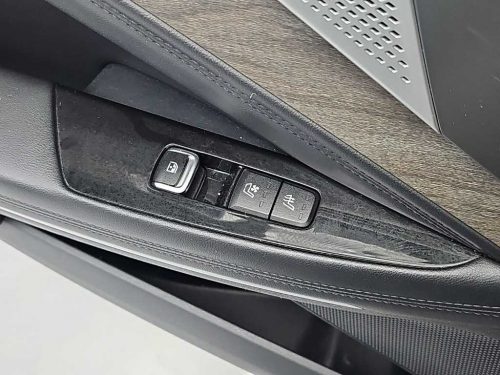 기아 K8 2.5 2WD 사진 14