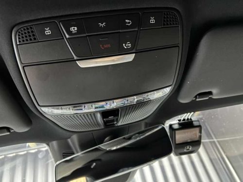 벤츠 E-클래스 W213 E250 아방가르드 사진 11
