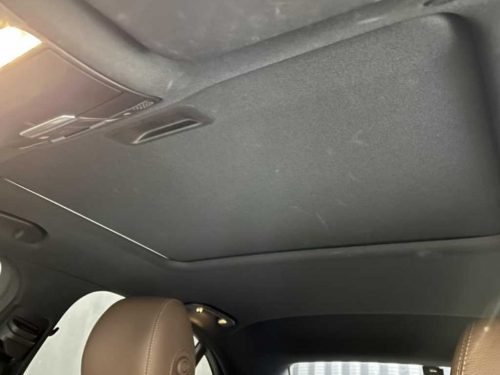 벤츠 E-클래스 W213 E250 아방가르드 사진 12