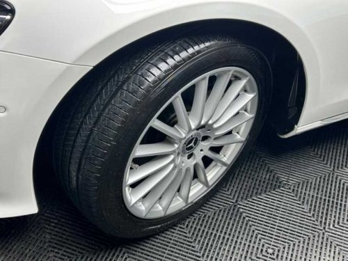 벤츠 E-클래스 W213 E250 아방가르드 사진 18