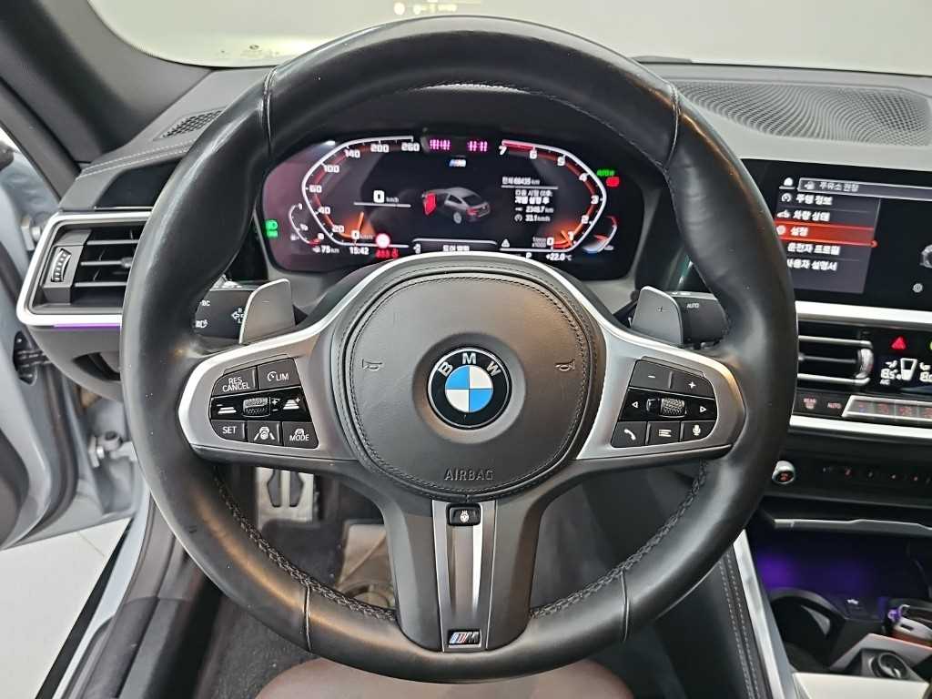 차량사진 9
