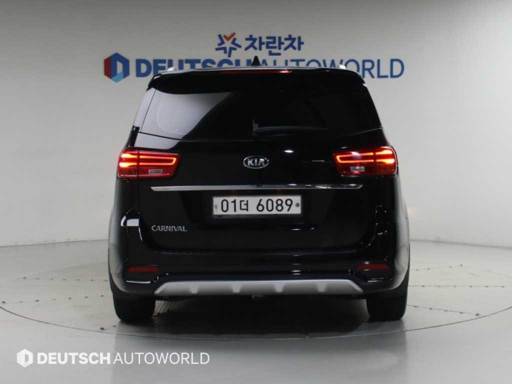 차량사진 4