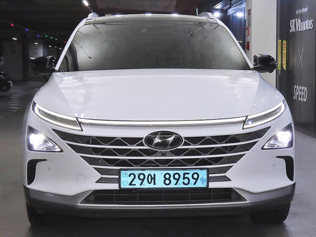 차량사진 2