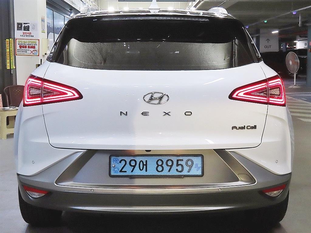 차량사진 5