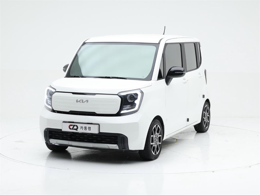 차량사진 1