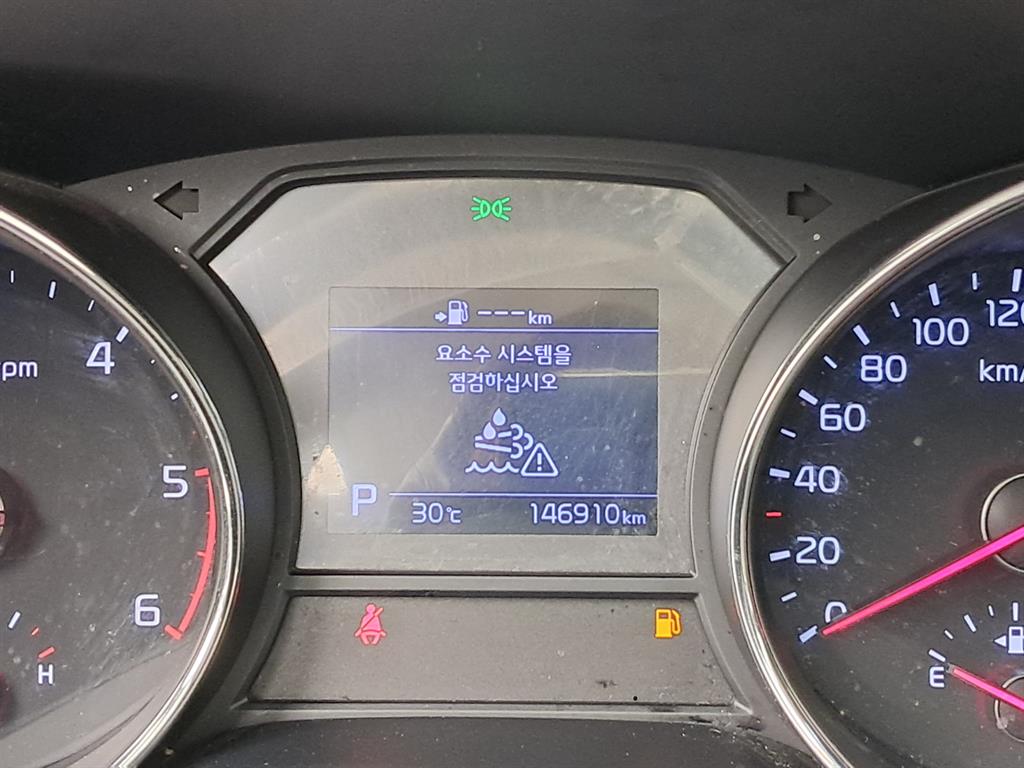 차량사진 8