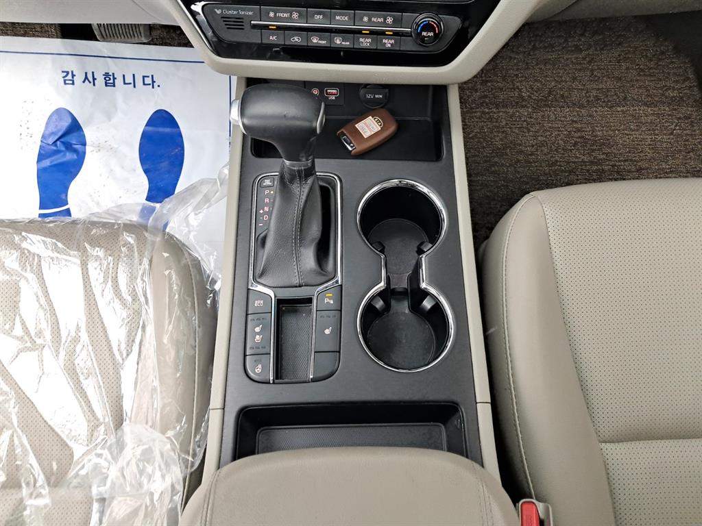 차량사진 14
