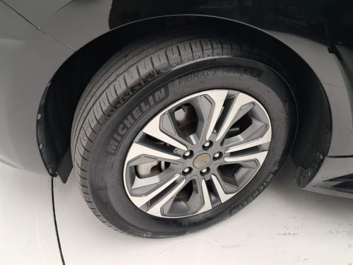 기아 더 뉴 카니발 디젤 9인승 럭셔리 사진 20