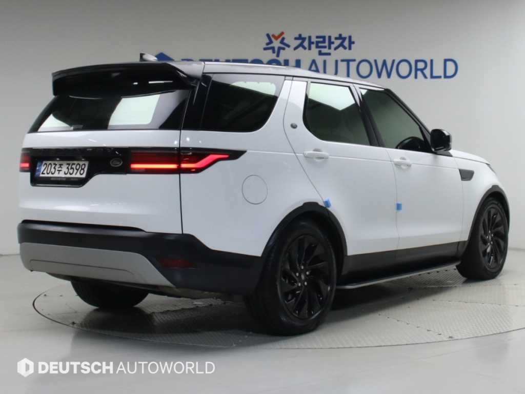 차량사진 2