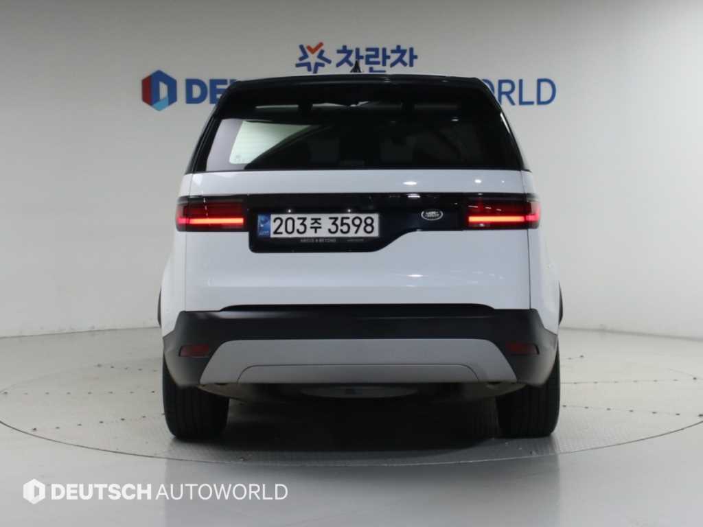 차량사진 4