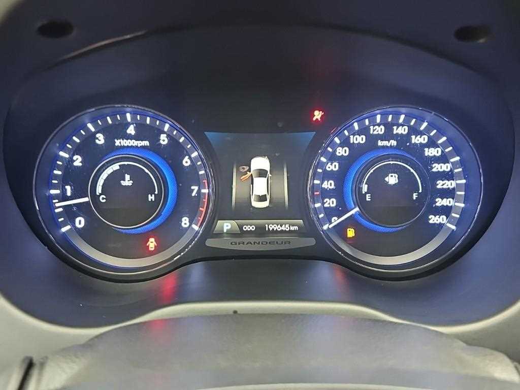 차량사진 6