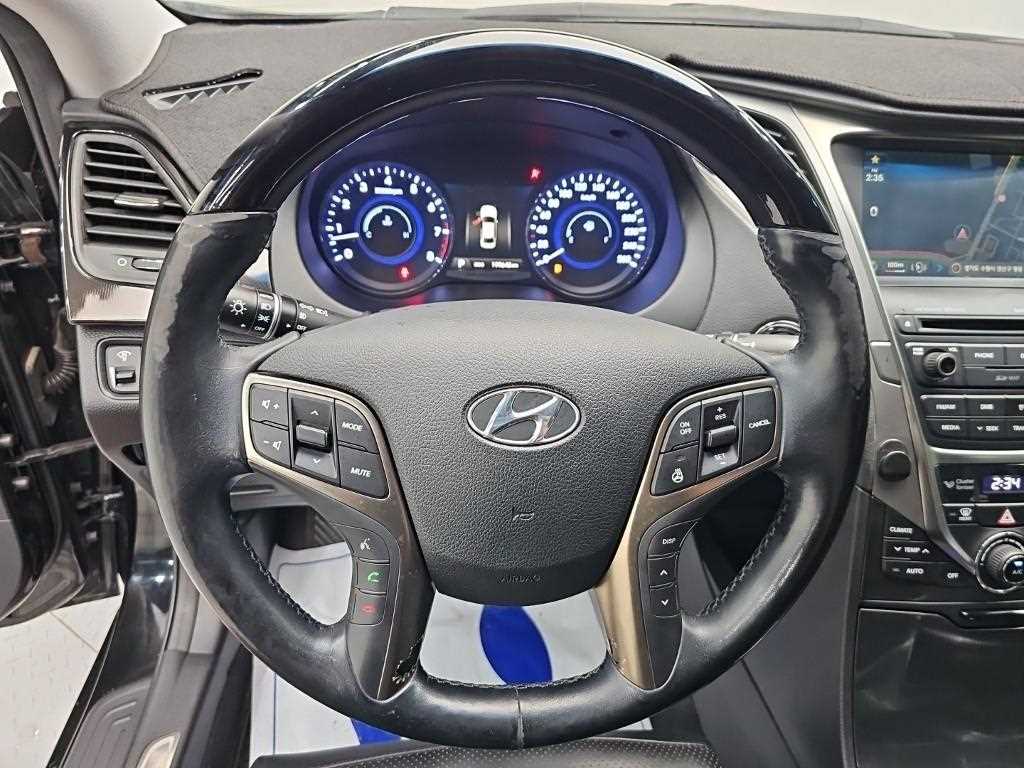 차량사진 9