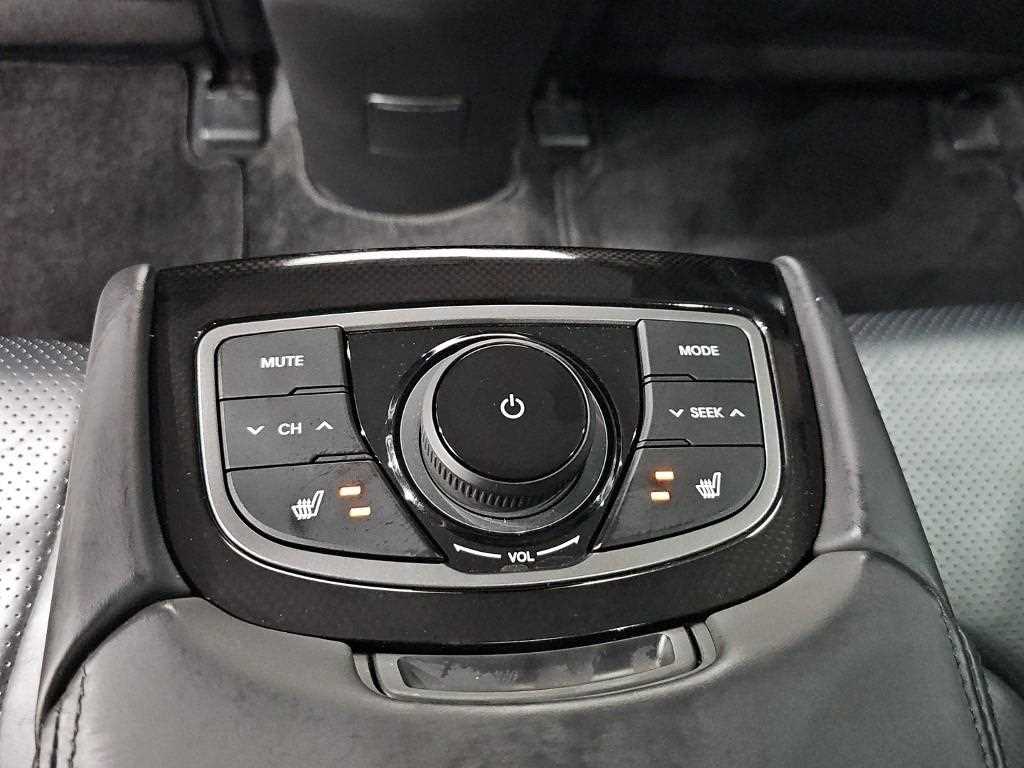 차량사진 14