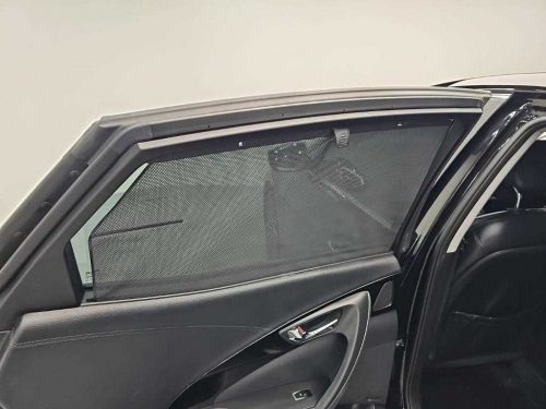 현대 그랜저 HG LPG HG300 PREMIUM 사진 13