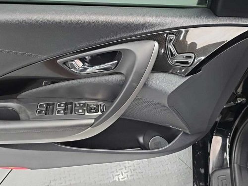 현대 그랜저 HG LPG HG300 PREMIUM 사진 17