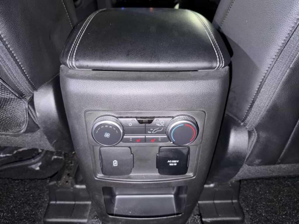 차량사진 14