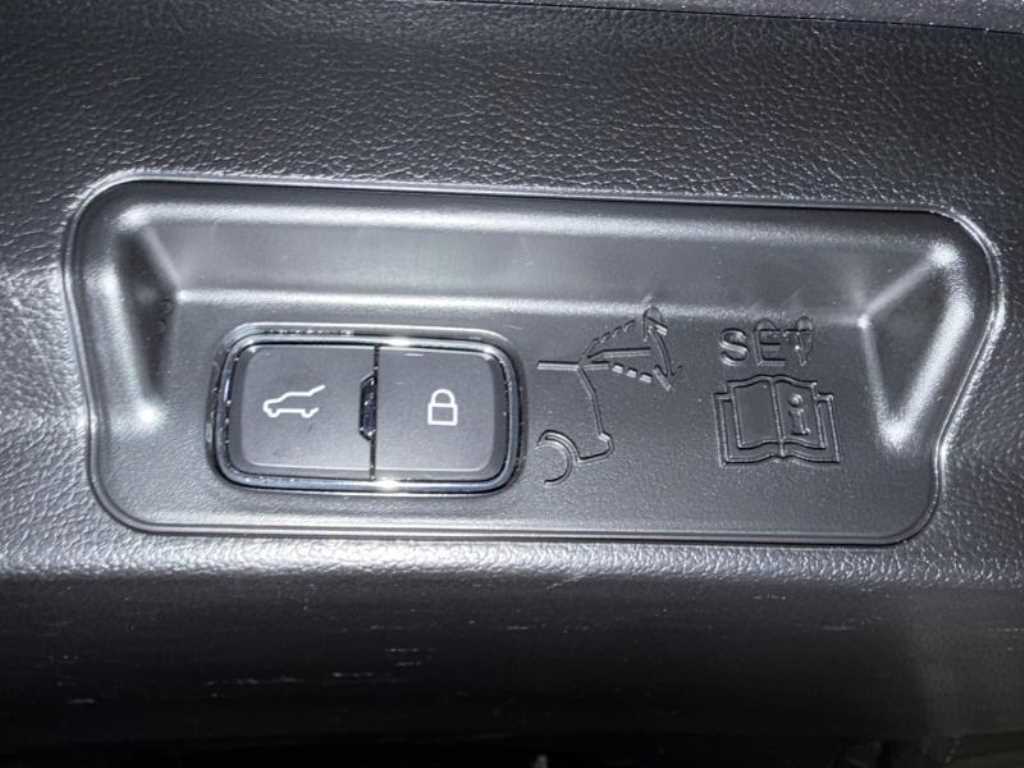 차량사진 17