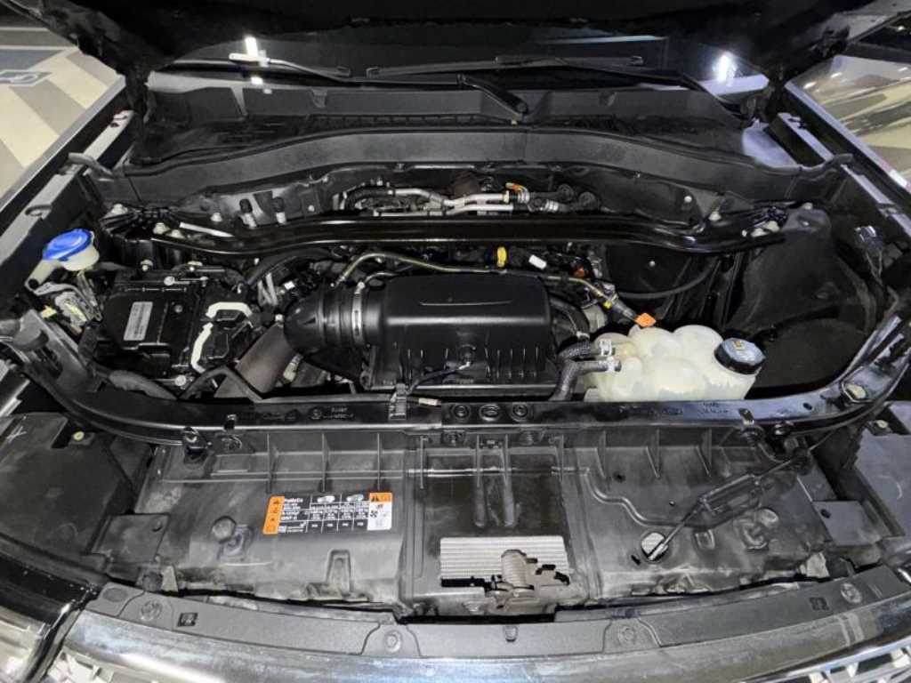 차량사진 19