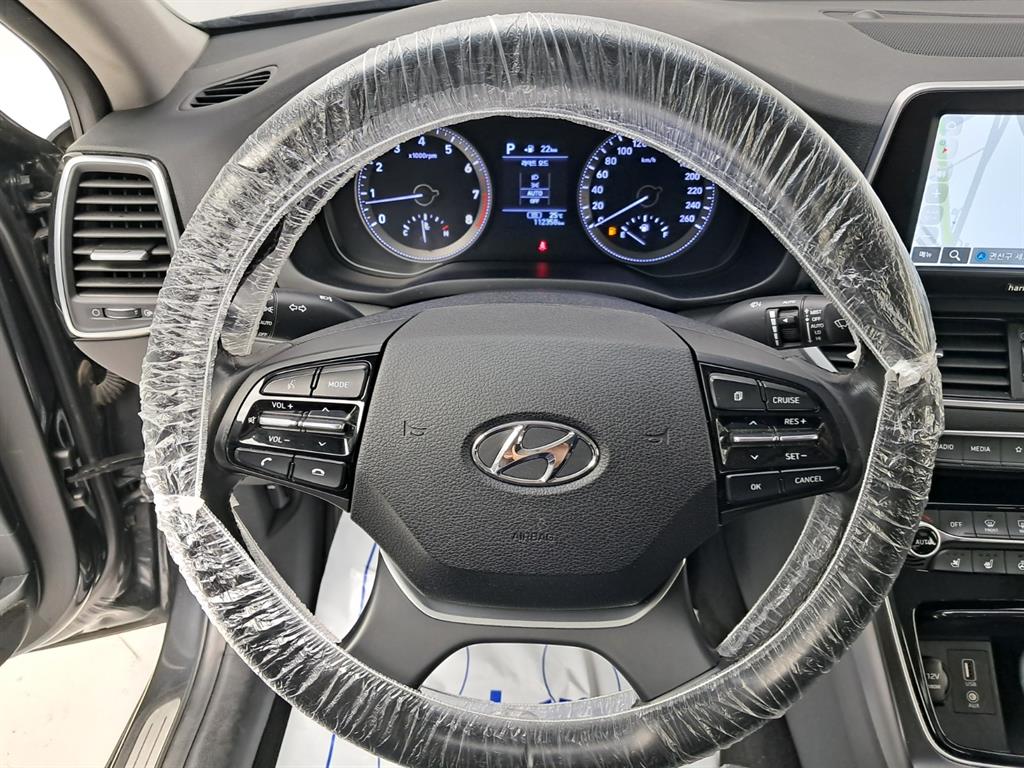 차량사진 7