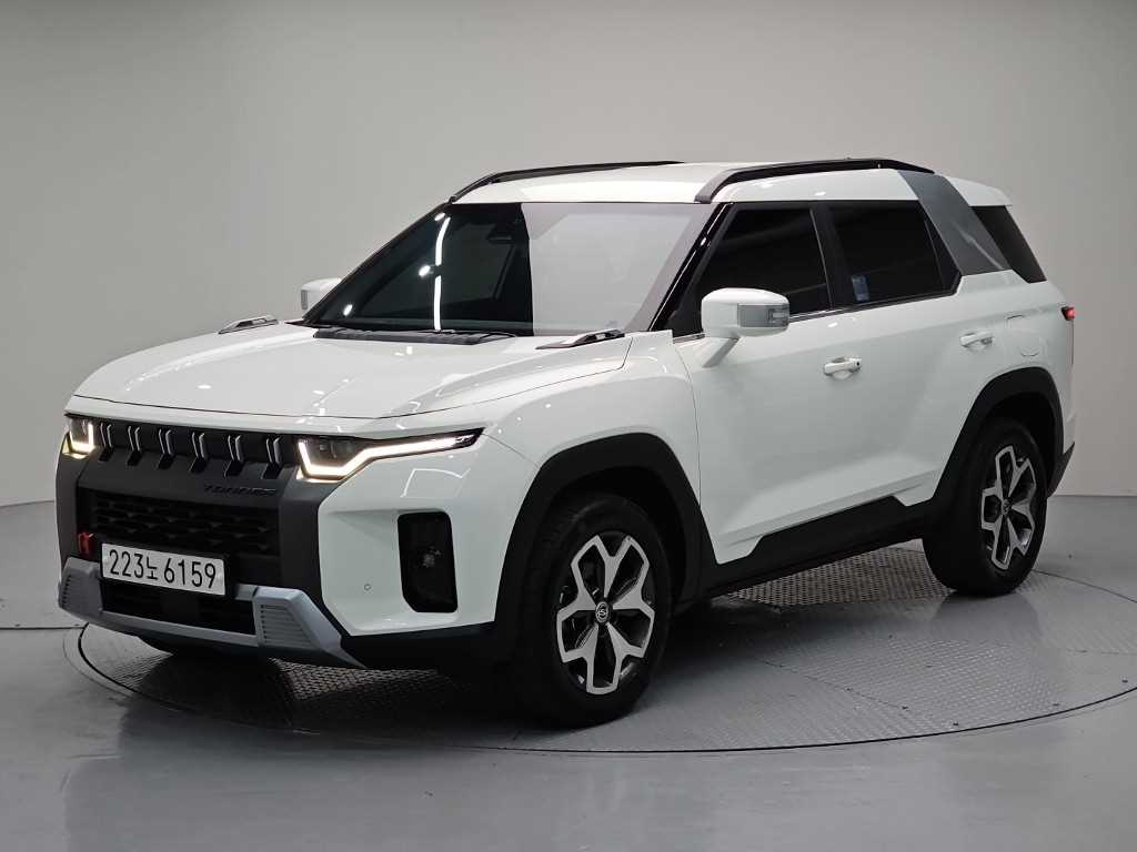 차량사진 1