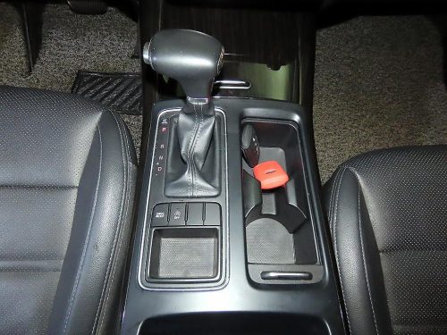 기아 더 뉴 쏘렌토 디젤 2.2 2WD 사진 12