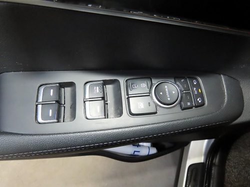 기아 더 뉴 쏘렌토 디젤 2.2 2WD 사진 13
