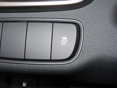 기아 더 뉴 쏘렌토 디젤 2.2 2WD 사진 14