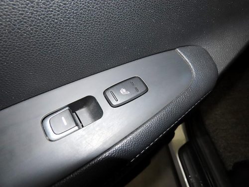 기아 더 뉴 쏘렌토 디젤 2.2 2WD 사진 15